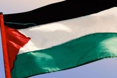 Israel's Gov't Votes to Halt Financial Payments to Palestinian Authority Because It Pays Salaries to Terrorists