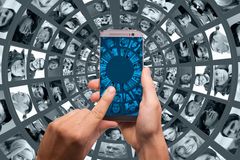 What Happens When a Virus Forces Faith Communities to Go Virtual