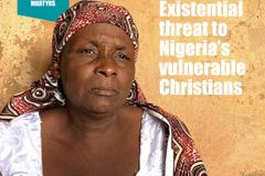 Paying the price in Nigeria