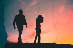 The RELEVANT Guide to Dumping Someone Well - RELEVANT