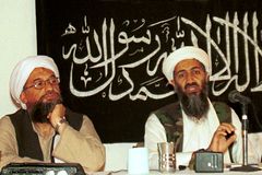Al-Qaeda killing brings Taliban scrutiny
