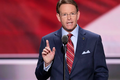 Democrats Call on IRS to Review Family Research Council’s ‘Church’ Status