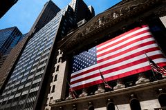 Markets slide; so do job numbers