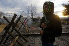 Iranian propaganda turning public against Evangelical Christians, religious minorities: USCIRF