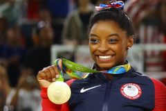 When quitting is admirable and brave