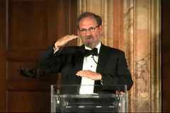 'Highly Disturbing Message': Atheists React After Supreme Court Justice Samuel Alito's Religious Liberty Claims