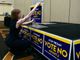 Kansas voters uphold abortion right in state constitution, defeat Value Them Both amendment
