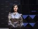 Celebrity Kat Von D tosses witchcraft books, wants to surround family with 'love and light'