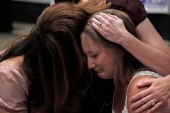 Kansas votes against pro-life amendment