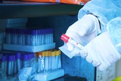 More American 'Open Minds' Say COVID-19 Manipulated in Lab, Intentionally Unleashed on World