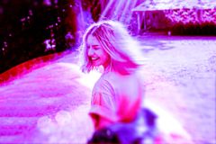 Four Steps to Thriving in Your 20s - RELEVANT