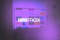 Uh, What on Earth Is Going on With HBO Max? - RELEVANT