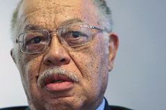 He Targeted Babies: The Heinous Crimes of America's Most Prolific Serial Killer