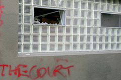 Pregnancy Resource Centers Increase Security in Wake of Roe v. Wade Reversal