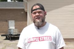 Ohio pastor known as generous evangelist killed crossing highway: ‘He loved everybody’