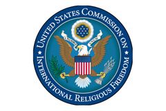 USCIRF Report Outlines Iranian Propaganda Campaign Against Christians, Other Religious Minorities