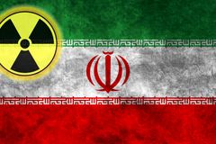 Israeli Expert on Iran Nuclear Negotiations:  Two Decades of Talks ‘Produced Only Further Iranian Progress’