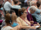 Global Church is experiencing an 'ecumenical emergency'