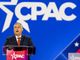 Hungarian leader Viktor Orbán: A Christian politician 'cannot be racist'