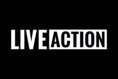 Google Bans Live Action's Pro-Life Online Ads as Battle Heats Up Over Abortion Pill Reversal Info