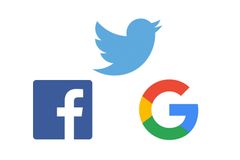 MRC Lists 25 Stunning Examples of Big Tech's Censoring of Conservatives in 2020