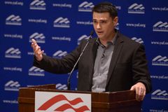 Ben Shapiro Breaks Down 'Deepest Problem of Atheism': 'Far More Murderous and Tyrannical Than Any Religious Theocracy in History'
