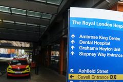 Parents of 12-Year-Old Boy Praying for a Miracle, Appealing UK Judge's Decision to Remove Life Support