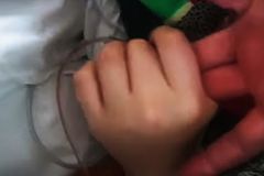 UK Judge to Decide if 12-Year-Old Will Be Removed from Life Support, Parents Beg for More Time to Heal