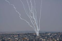 Israeli Airstrike Kills 2nd Top Islamic Jihad Commander