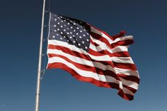 Freedom must be valued by all Americans