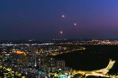 Israel, Palestinian Islamic Jihad Truce Holding After Three Days of Rockets and Israeli Strikes