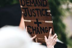 What does separation of church and state really look like?