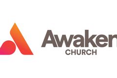 Decision Reversed: San Diego Megachurch Can Now Rent Local Venue for Christmas Event