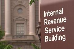 Democrats Creating IRS Army of 87,000 New Enforcers, 700,000 New Audits on Middle-Class Americans