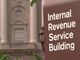 Democrats Creating IRS Army of 87,000 New Enforcers, 700,000 New Audits on Middle-Class Americans