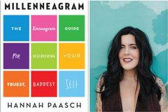 The Enneagram as a Protest Against One-Size-Fits-All Religion