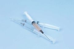 Trans Activist Who Planned to Ship Prescription Hormones to Minors, Reported to Authorities by Prominent Conservatives