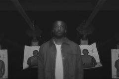 Lecrae Drops New Single and Music Video for 'Spread the Opps' - RELEVANT