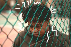 How to Stop the Spiral of Toxic Thoughts - RELEVANT