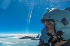 China extends Taiwan military exercises