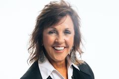 The Stunning Story of Redemption Behind Auntie Anne's Pretzels and How Anne Was Finally Freed from a Predator Pastor