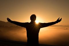 4 marks of spiritual revival: Lessons from the ‘Jesus Revolution’