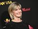 Olivia Newton-John made a pact with God to save her daughter's life