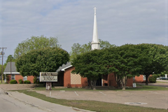 How God’s Pronouns & the CBMW Might Save Beth Allison Barr’s Church