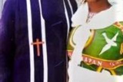 Terrorists Kill, Kidnap Christians in Northern Nigeria - Morningstar News