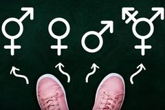 As 4-Year-Old Publicly Celebrates Trans 'Transition', FL Medical Board Moves to Ban 'Gender-Changes' for Minors