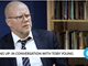 Retreat of Christianity has given way to 'censorious and authoritarian' secular public ...
