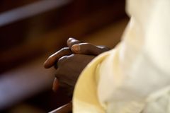 Christian women gang raped in Nigeria