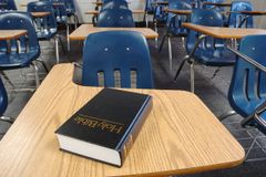 18 students accuse Canadian Christian school of abuse, forced exorcisms