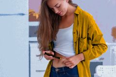 Reminder: Insulin's Discoverers Wanted It to Be Available to All - RELEVANT